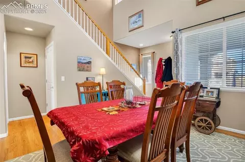 9702 Beryl Dr, Peyton, CO 80831 photo 9