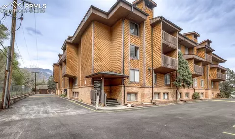935 Saturn Dr #115, Colorado Springs, CO 80905