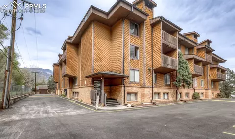 935 Saturn Dr #115, Colorado Springs, CO 80905