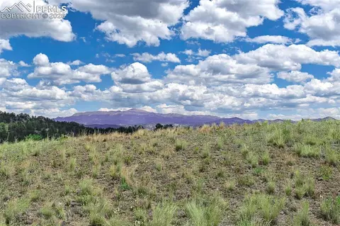 4680 County Road 71, Guffey, CO 80820
