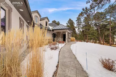 1510 Trumpeters Ct, Monument, CO 80132