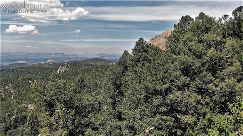 133 Haven Rd, Divide, CO 80814 photo 31