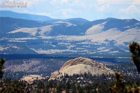 133 Haven Rd, Divide, CO 80814 photo 25