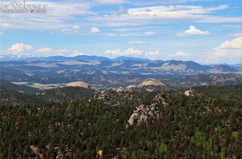 133 Haven Rd, Divide, CO 80814 photo 10
