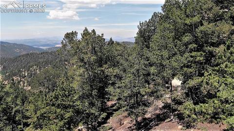 133 Haven Rd, Divide, CO 80814 photo 29