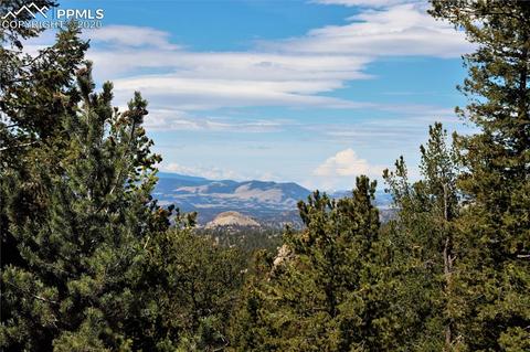 133 Haven Rd, Divide, CO 80814 photo 6