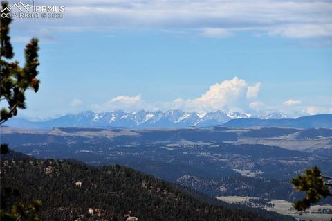 133 Haven Rd, Divide, CO 80814 photo 3