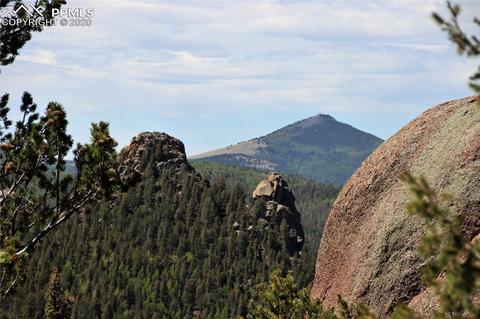 133 Haven Rd, Divide, CO 80814 photo 14