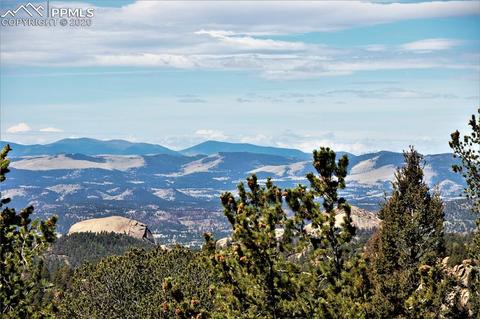 133 Haven Rd, Divide, CO 80814 photo 4
