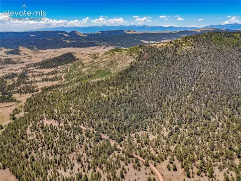 tbd Tallahassee Ln, Canon City, CO 81212