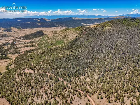 tbd Tallahassee Ln, Canon City, CO 81212