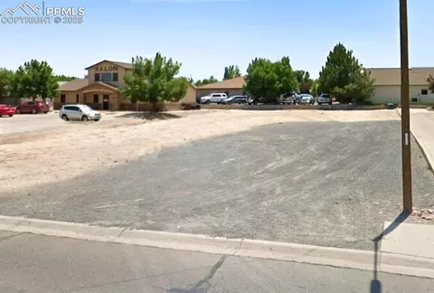 lot5 Ivywood Ln, Pueblo, CO 81005