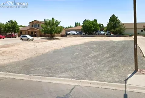 lot5 Ivywood Ln, Pueblo, CO 81005
