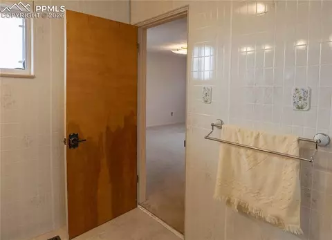 77 Circle Dr, La Junta, CO 81050 photo 42