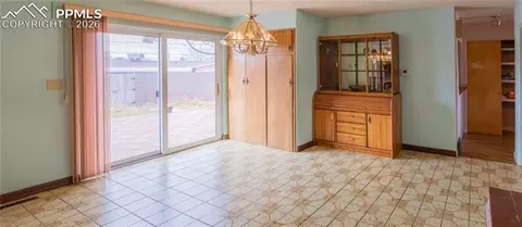 77 Circle Dr, La Junta, CO 81050 photo 26