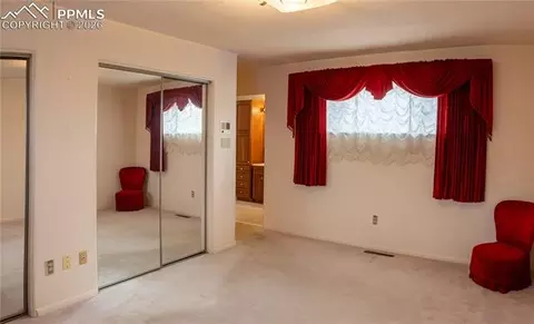 77 Circle Dr, La Junta, CO 81050 photo 39