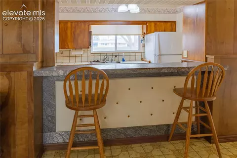 77 Circle Dr, La Junta, CO 81050 photo 25
