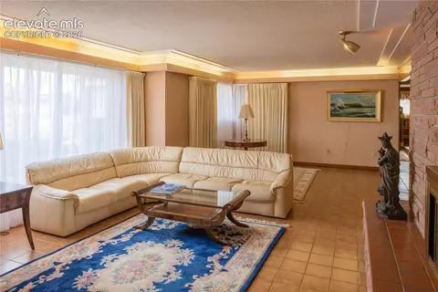 77 Circle Dr, La Junta, CO 81050 photo 11