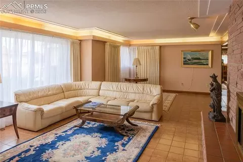 77 Circle Dr, La Junta, CO 81050 photo 11