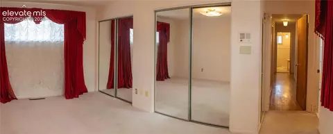 77 Circle Dr, La Junta, CO 81050 photo 38