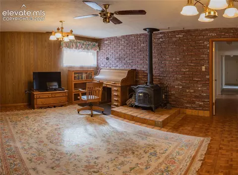 77 Circle Dr, La Junta, CO 81050 photo 18