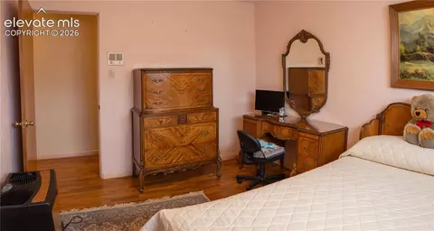 77 Circle Dr, La Junta, CO 81050 photo 36