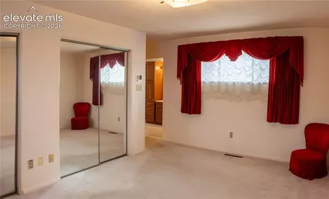 77 Circle Dr, La Junta, CO 81050 photo 39