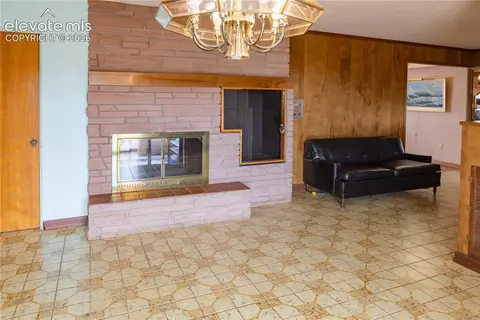 77 Circle Dr, La Junta, CO 81050 photo 27
