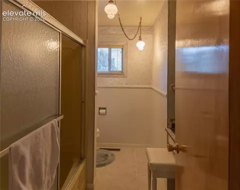 77 Circle Dr, La Junta, CO 81050 photo 30