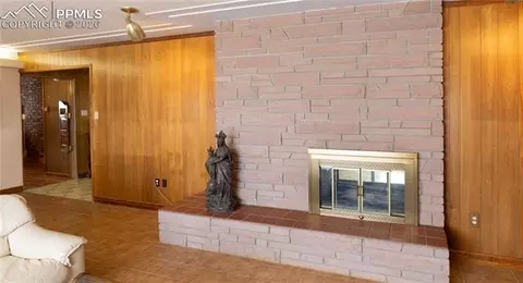 77 Circle Dr, La Junta, CO 81050 photo 13