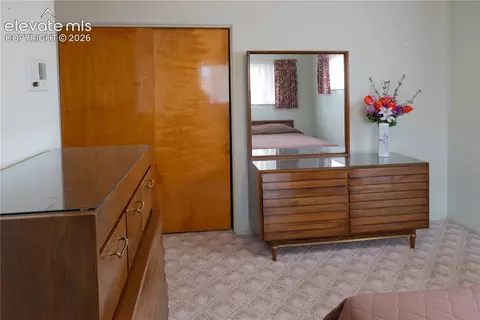 77 Circle Dr, La Junta, CO 81050 photo 33