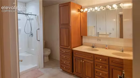 77 Circle Dr, La Junta, CO 81050 photo 40