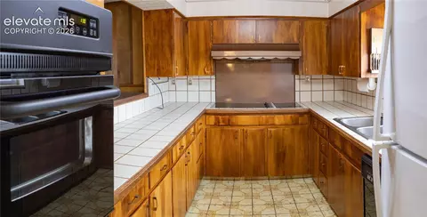 77 Circle Dr, La Junta, CO 81050 photo 28