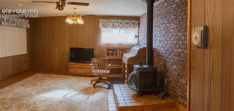 77 Circle Dr, La Junta, CO 81050 photo 16