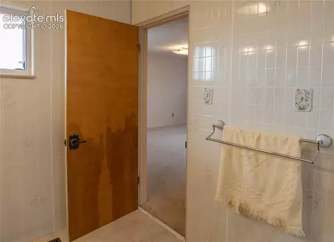 77 Circle Dr, La Junta, CO 81050 photo 42