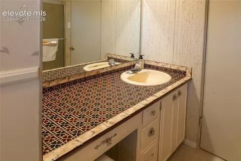 77 Circle Dr, La Junta, CO 81050 photo 31