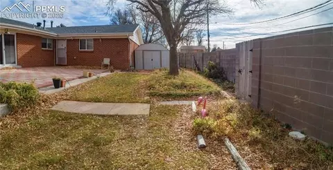 77 Circle Dr, La Junta, CO 81050 photo 10