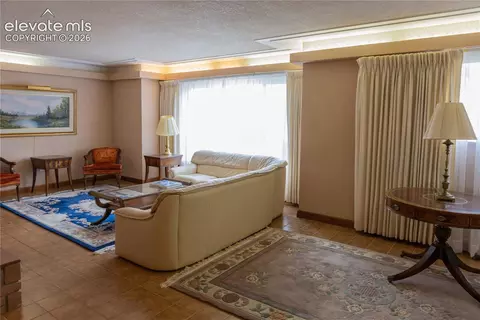 77 Circle Dr, La Junta, CO 81050 photo 15