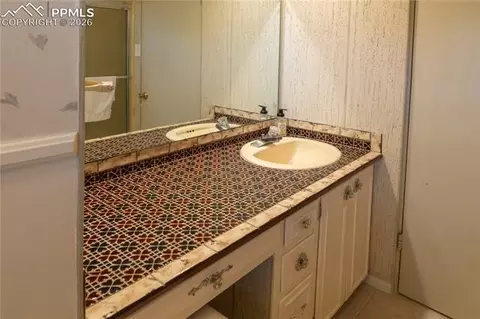 77 Circle Dr, La Junta, CO 81050 photo 31