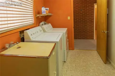 77 Circle Dr, La Junta, CO 81050 photo 23