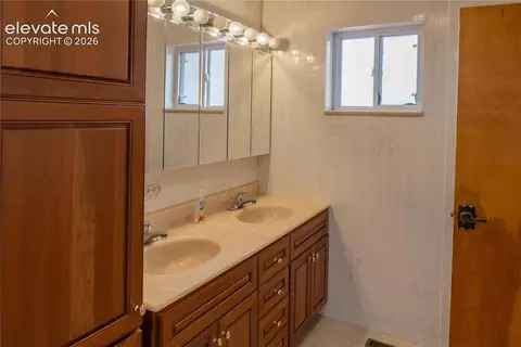 77 Circle Dr, La Junta, CO 81050 photo 41