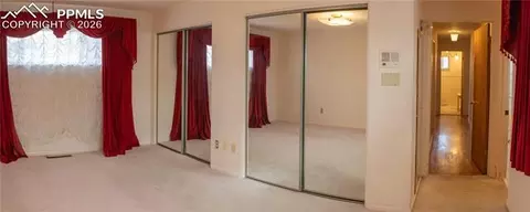 77 Circle Dr, La Junta, CO 81050 photo 38