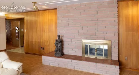 77 Circle Dr, La Junta, CO 81050 photo 13