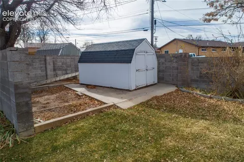 77 Circle Dr, La Junta, CO 81050 photo 7