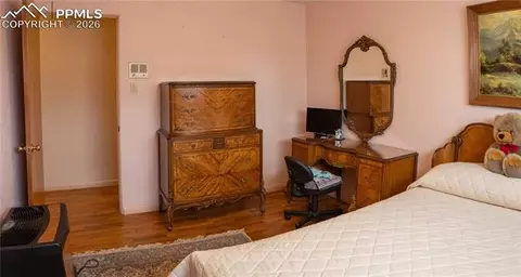 77 Circle Dr, La Junta, CO 81050 photo 36