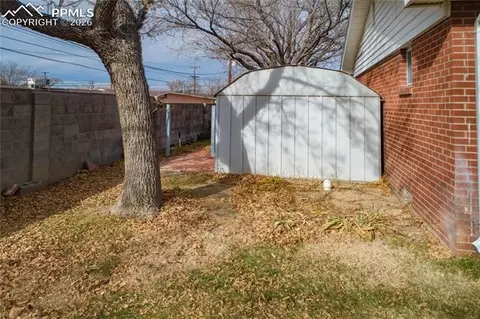 77 Circle Dr, La Junta, CO 81050 photo 8