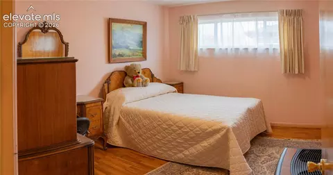 77 Circle Dr, La Junta, CO 81050 photo 34