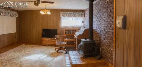 77 Circle Dr, La Junta, CO 81050 photo 16