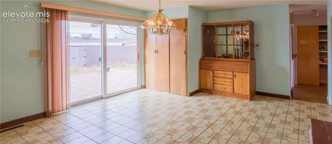 77 Circle Dr, La Junta, CO 81050 photo 26