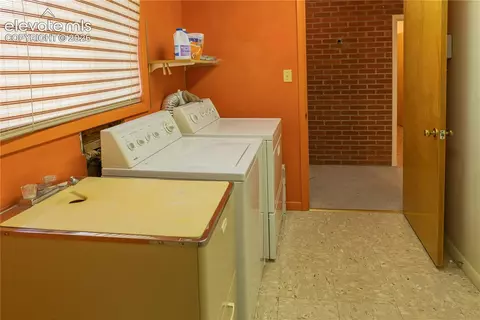 77 Circle Dr, La Junta, CO 81050 photo 23